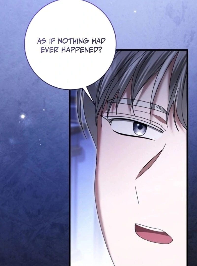 That’s Just How First Love Is Your Highness Chapter 28 - page 57