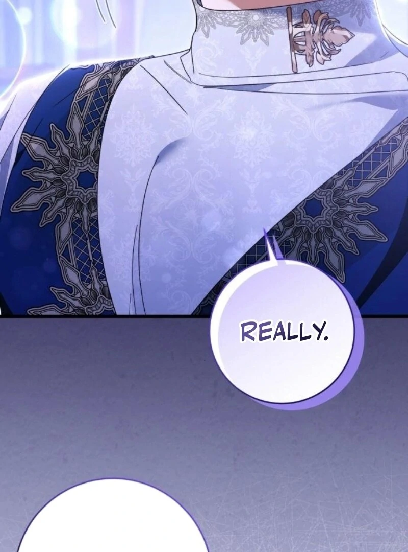 That’s Just How First Love Is Your Highness Chapter 28 - page 62