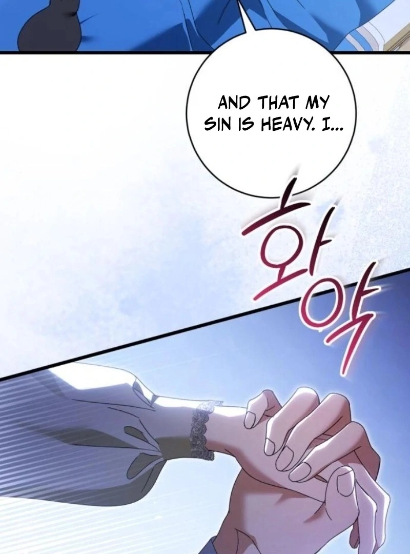 That’s Just How First Love Is Your Highness Chapter 28 - page 65