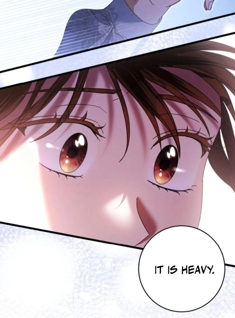 That’s Just How First Love Is Your Highness Chapter 28 - page 66