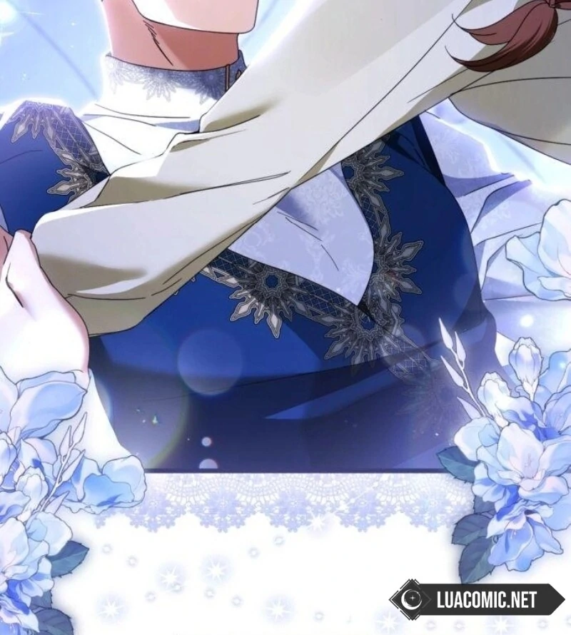 That’s Just How First Love Is Your Highness Chapter 28 - page 68