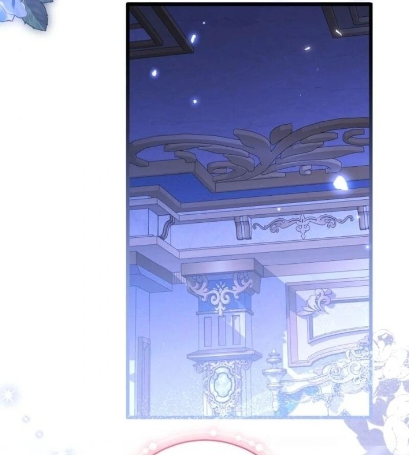 That’s Just How First Love Is Your Highness Chapter 28 - page 69