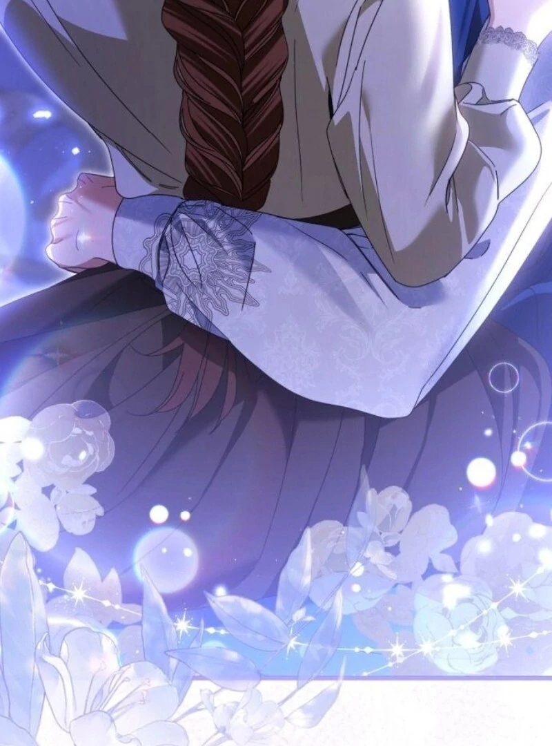 That’s Just How First Love Is Your Highness Chapter 28 - page 71