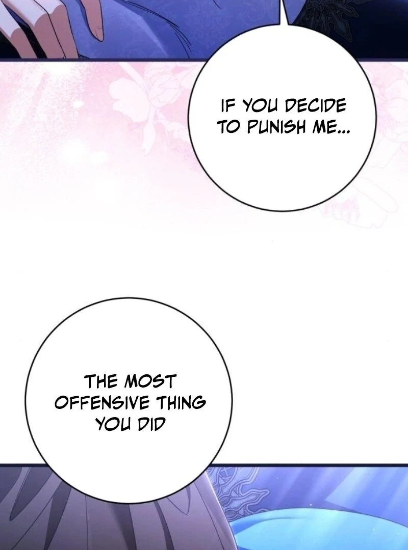 That’s Just How First Love Is Your Highness Chapter 28 - page 73