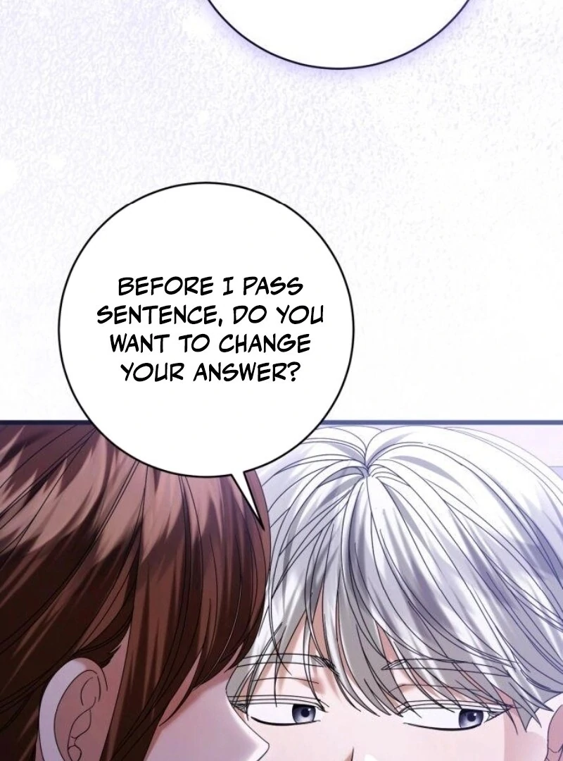 That’s Just How First Love Is Your Highness Chapter 28 - page 77