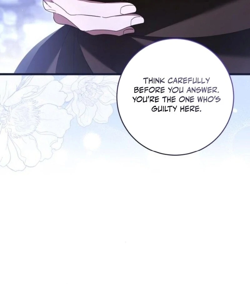 That’s Just How First Love Is Your Highness Chapter 28 - page 83