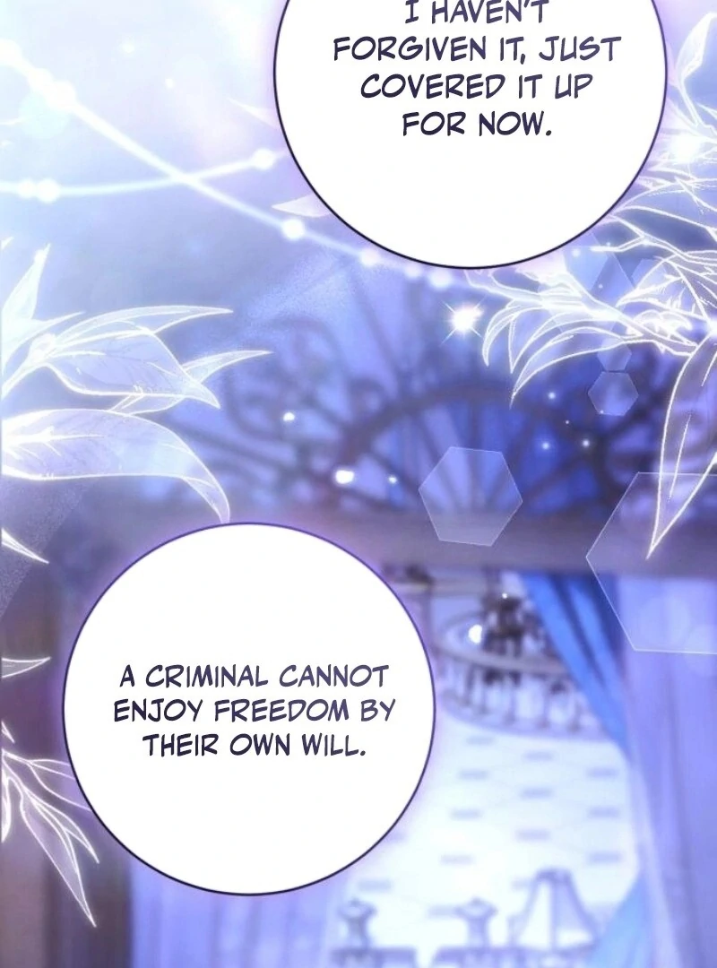 That’s Just How First Love Is Your Highness Chapter 28 - page 95