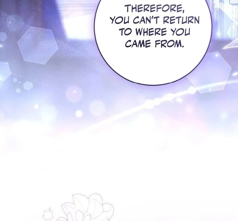 That’s Just How First Love Is Your Highness Chapter 28 - page 97