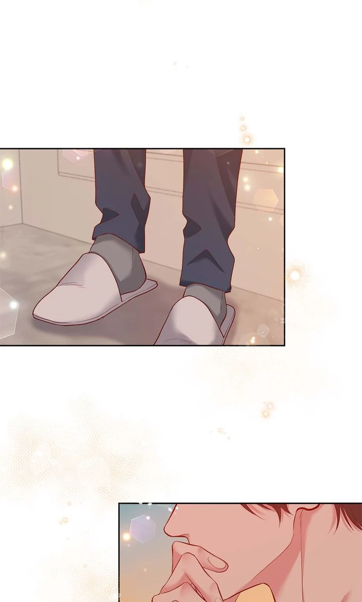 Business Marriage - If You Fall in Love, We'll Get a Divorce Chapter 36 - page 100