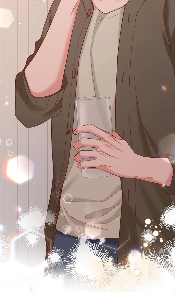 Business Marriage - If You Fall in Love, We'll Get a Divorce Chapter 36 - page 102