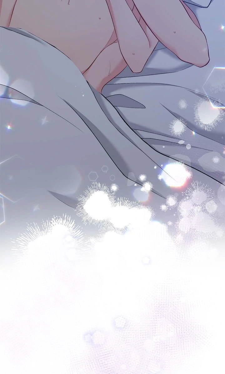 Business Marriage - If You Fall in Love, We'll Get a Divorce Chapter 36 - page 13