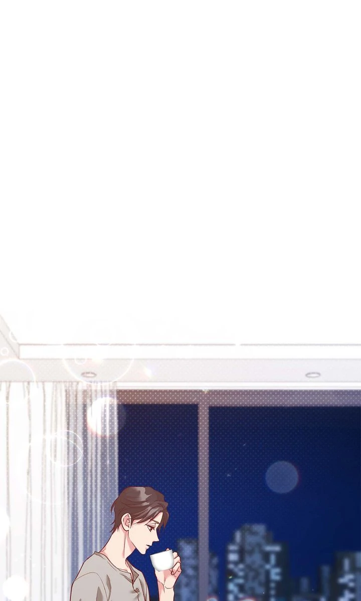 Business Marriage - If You Fall in Love, We'll Get a Divorce Chapter 36 - page 44