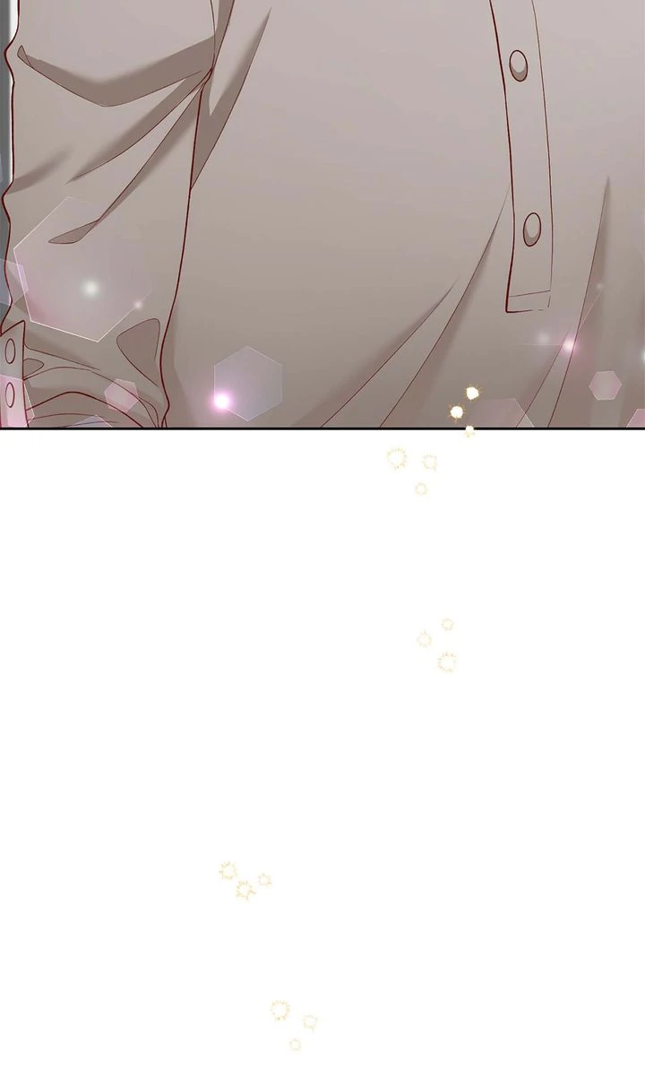 Business Marriage - If You Fall in Love, We'll Get a Divorce Chapter 36 - page 59