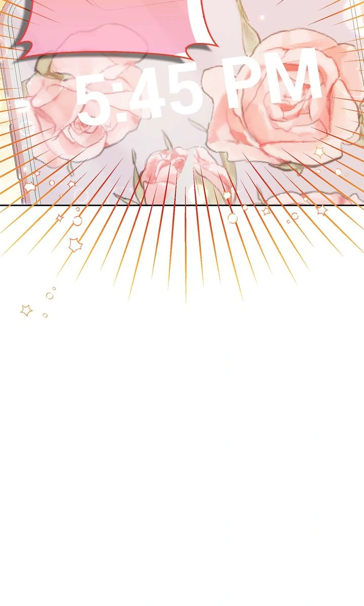 Business Marriage - If You Fall in Love, We'll Get a Divorce Chapter 36 - page 64
