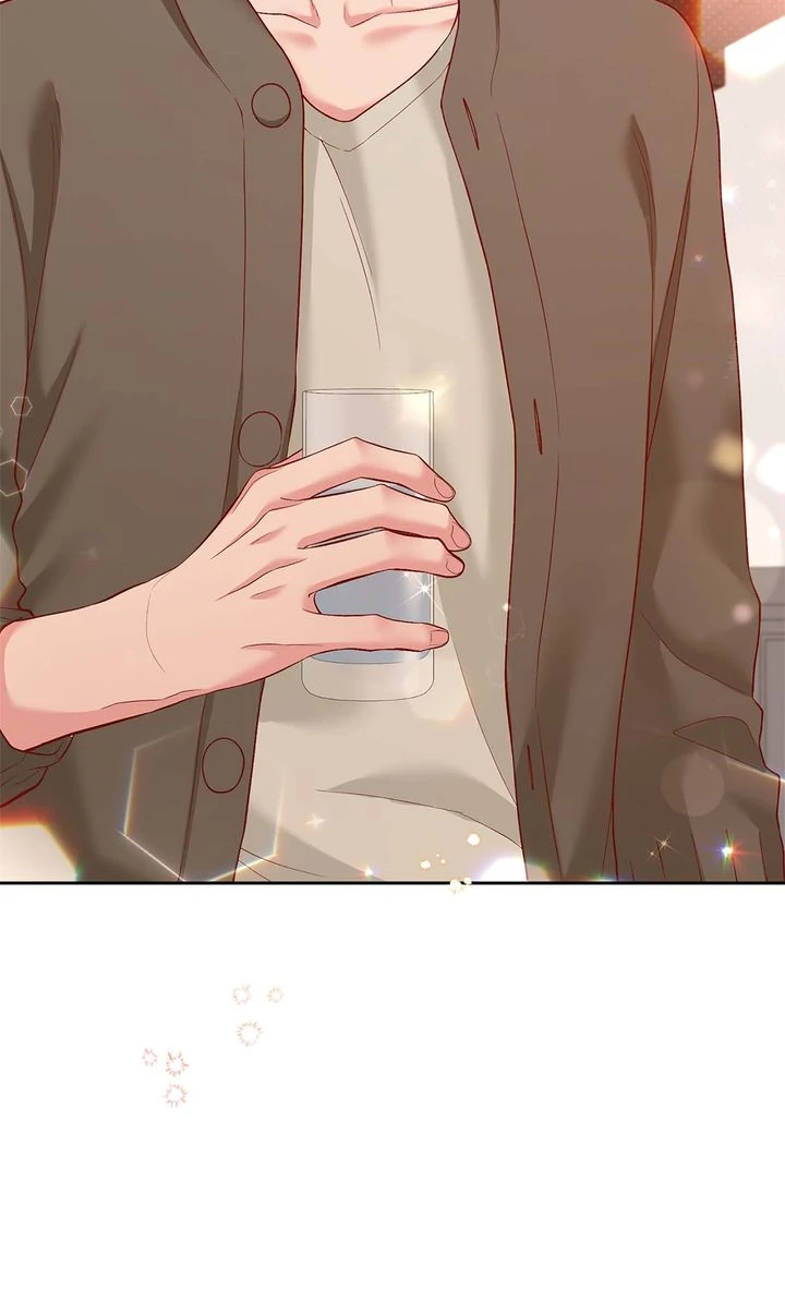 Business Marriage - If You Fall in Love, We'll Get a Divorce Chapter 36 - page 68