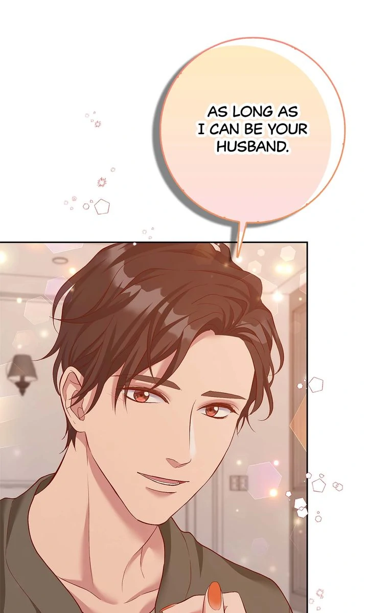 Business Marriage - If You Fall in Love, We'll Get a Divorce Chapter 36 - page 86