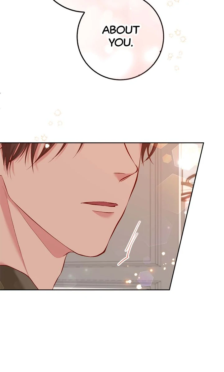 Business Marriage - If You Fall in Love, We'll Get a Divorce Chapter 36 - page 97