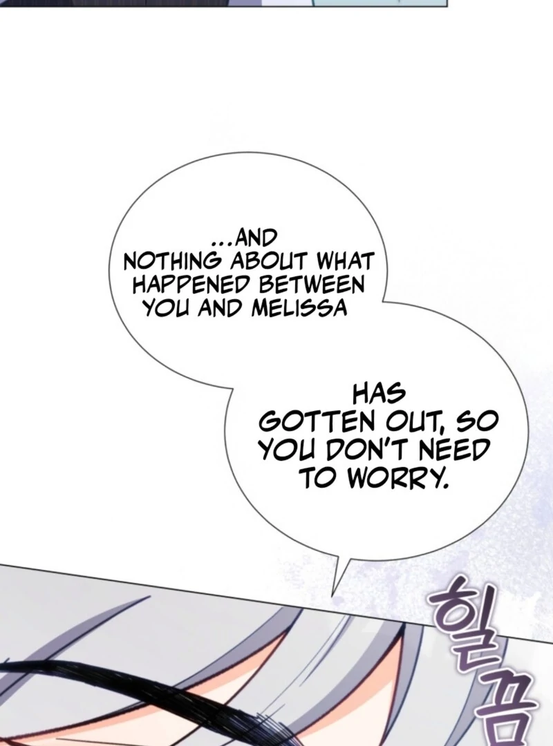 The Thorned Flower of Adinmir Chapter 23 - page 9