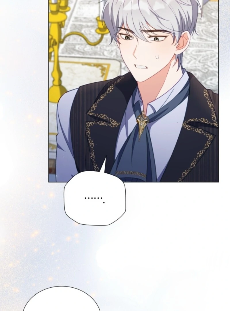 The Thorned Flower of Adinmir Chapter 23 - page 100