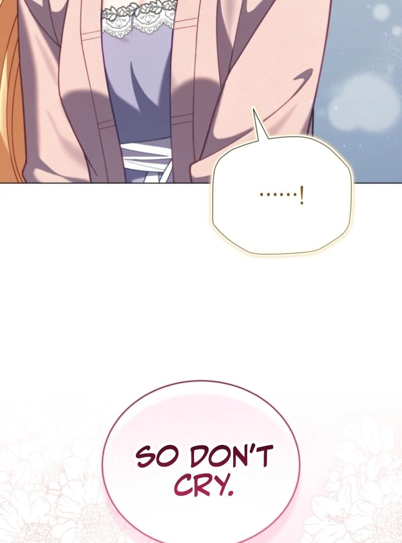 The Thorned Flower of Adinmir Chapter 23 - page 103