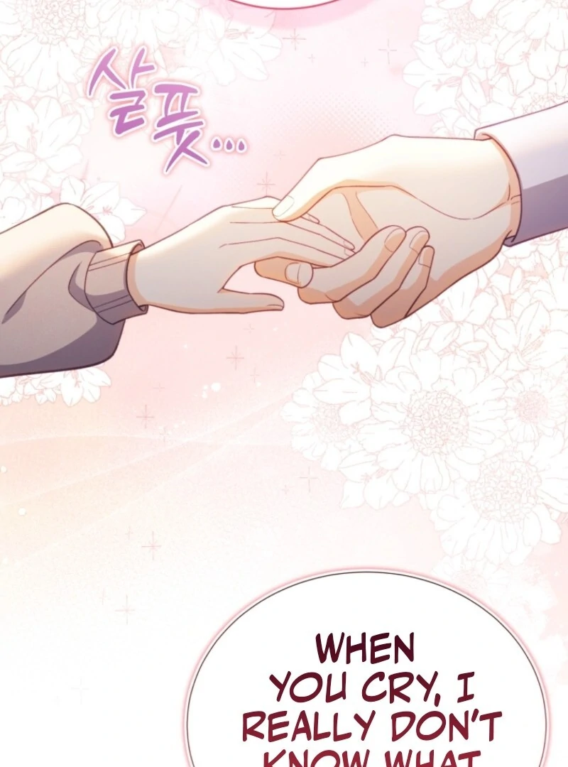 The Thorned Flower of Adinmir Chapter 23 - page 104