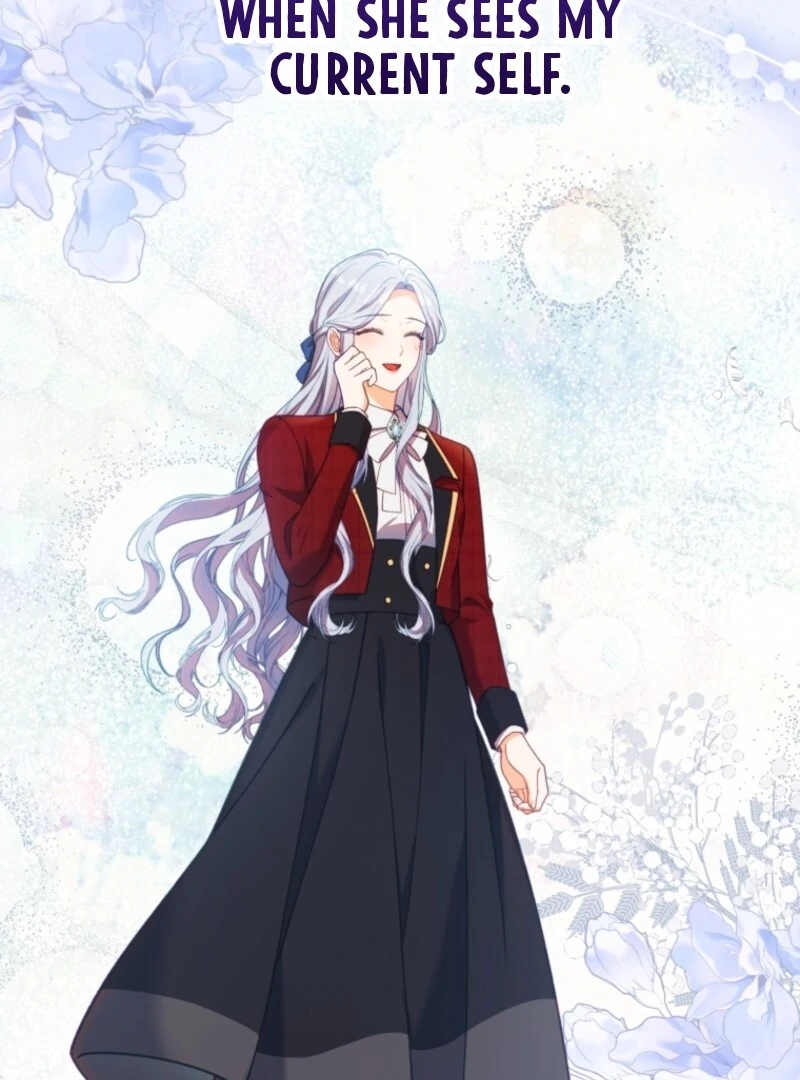 The Thorned Flower of Adinmir Chapter 23 - page 108