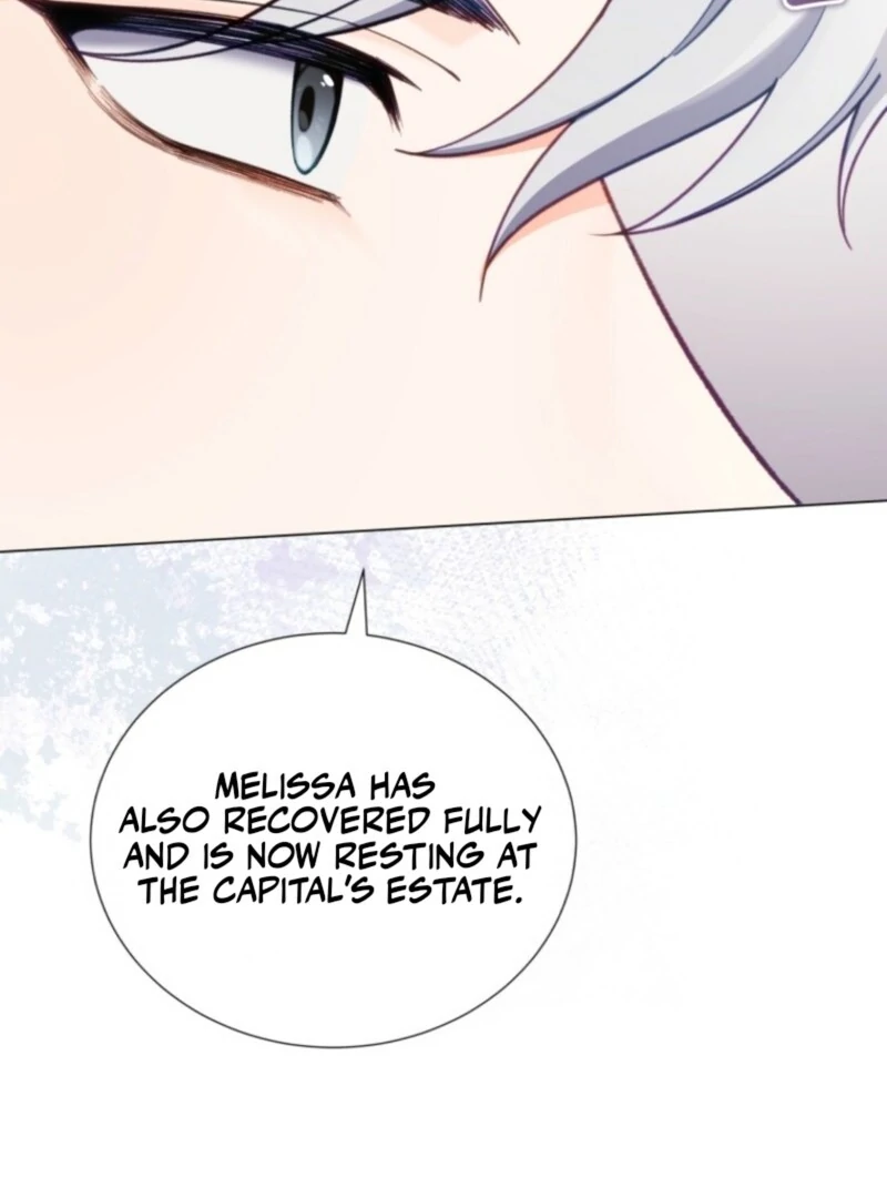 The Thorned Flower of Adinmir Chapter 23 - page 10