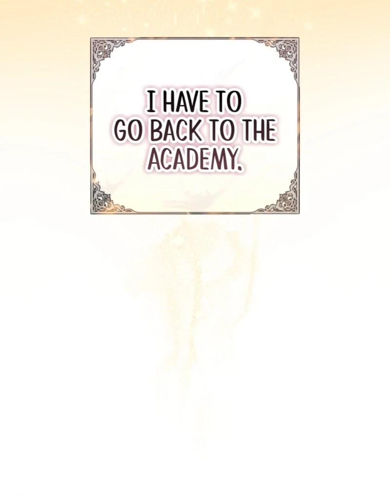 The Thorned Flower of Adinmir Chapter 23 - page 111