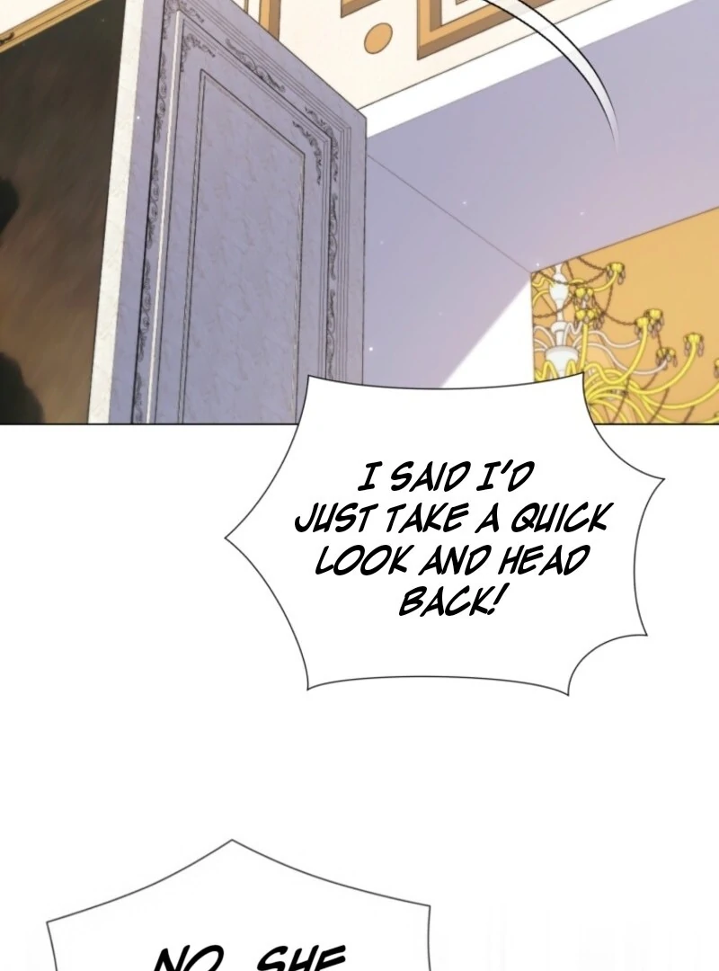 The Thorned Flower of Adinmir Chapter 23 - page 113