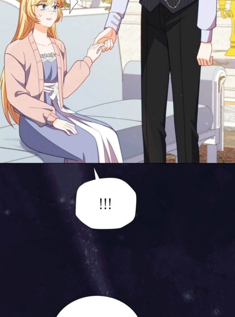 The Thorned Flower of Adinmir Chapter 23 - page 115