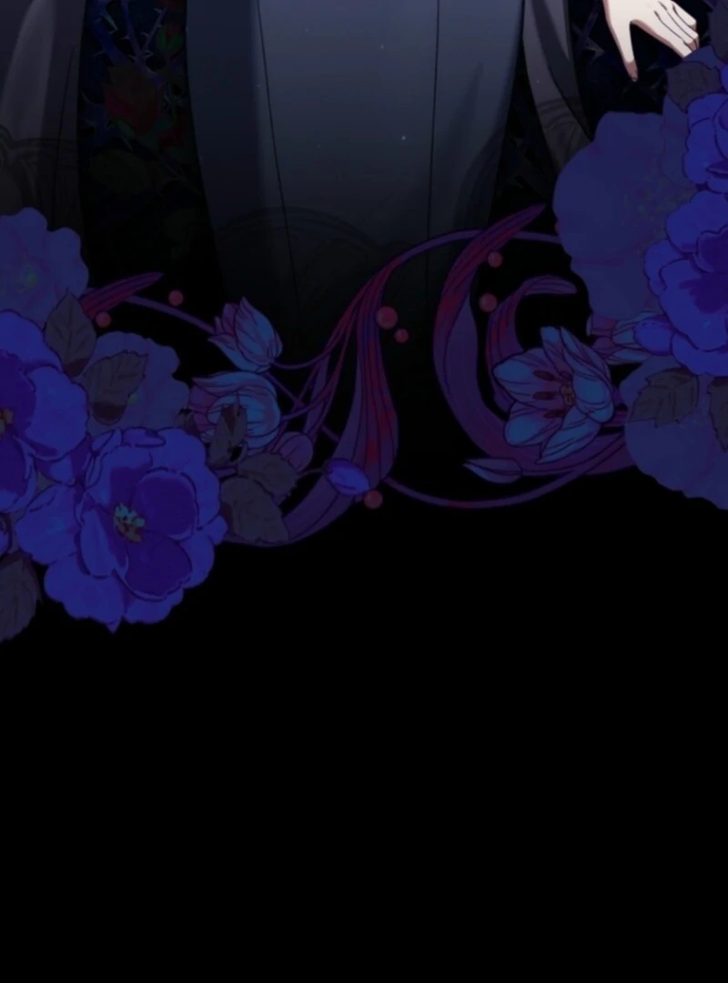 The Thorned Flower of Adinmir Chapter 23 - page 119