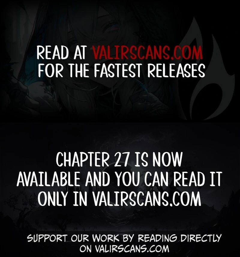 The Thorned Flower of Adinmir Chapter 23 - page 121