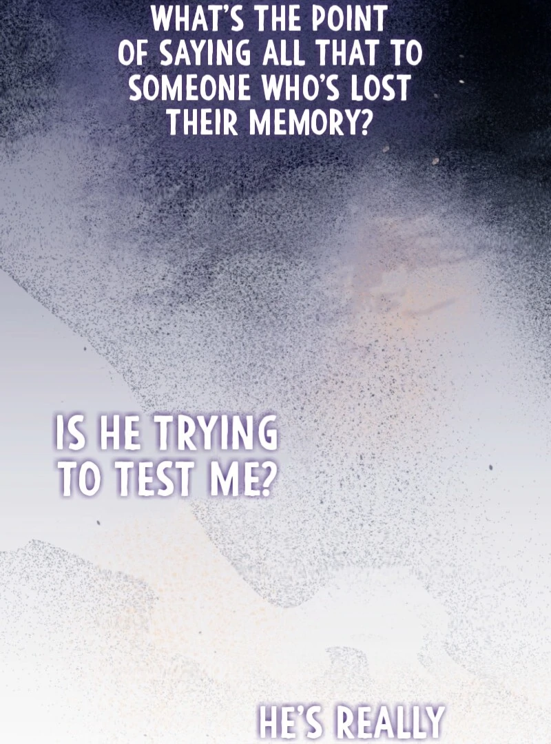 The Thorned Flower of Adinmir Chapter 23 - page 15