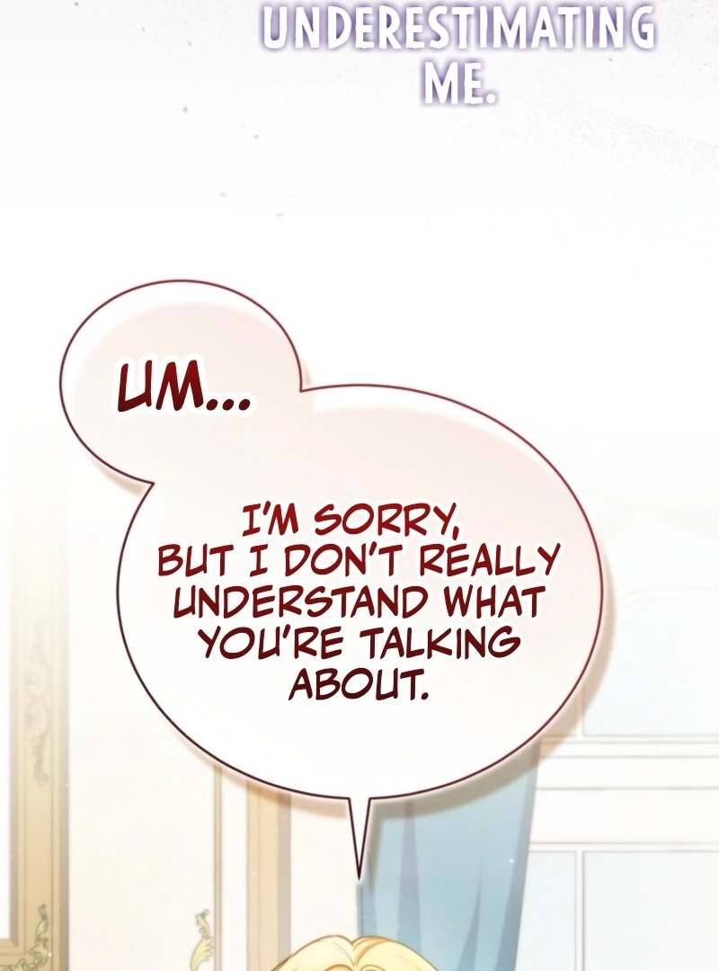 The Thorned Flower of Adinmir Chapter 23 - page 16