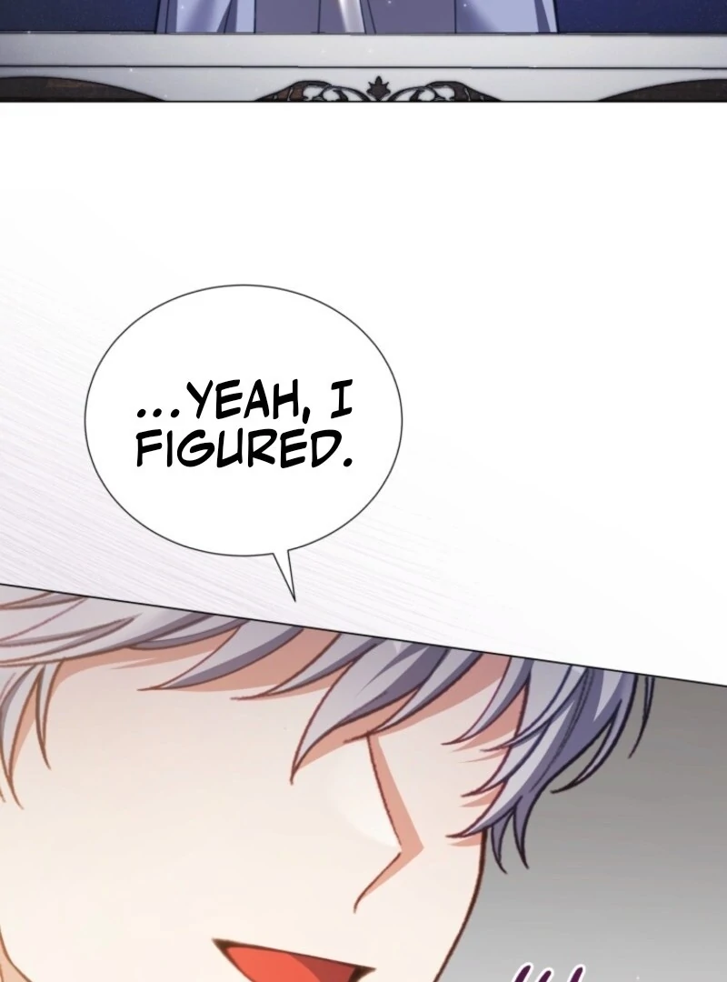 The Thorned Flower of Adinmir Chapter 23 - page 18