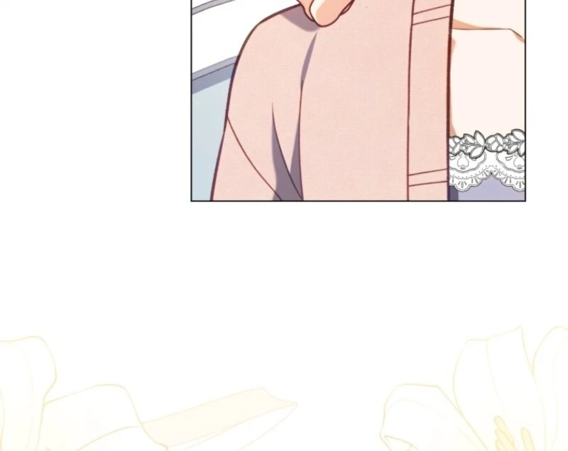 The Thorned Flower of Adinmir Chapter 23 - page 28