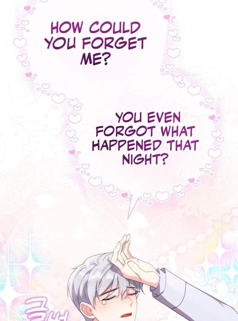 The Thorned Flower of Adinmir Chapter 23 - page 36