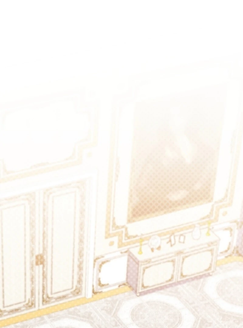 The Thorned Flower of Adinmir Chapter 23 - page 3