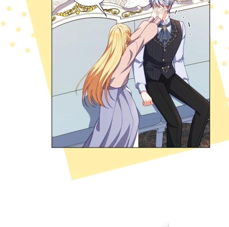 The Thorned Flower of Adinmir Chapter 23 - page 42