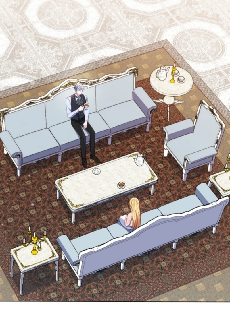 The Thorned Flower of Adinmir Chapter 23 - page 4