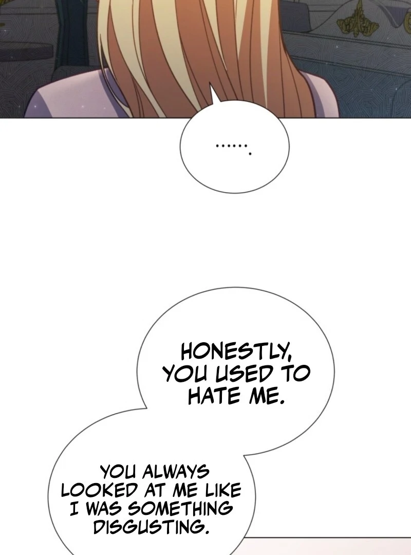 The Thorned Flower of Adinmir Chapter 23 - page 52