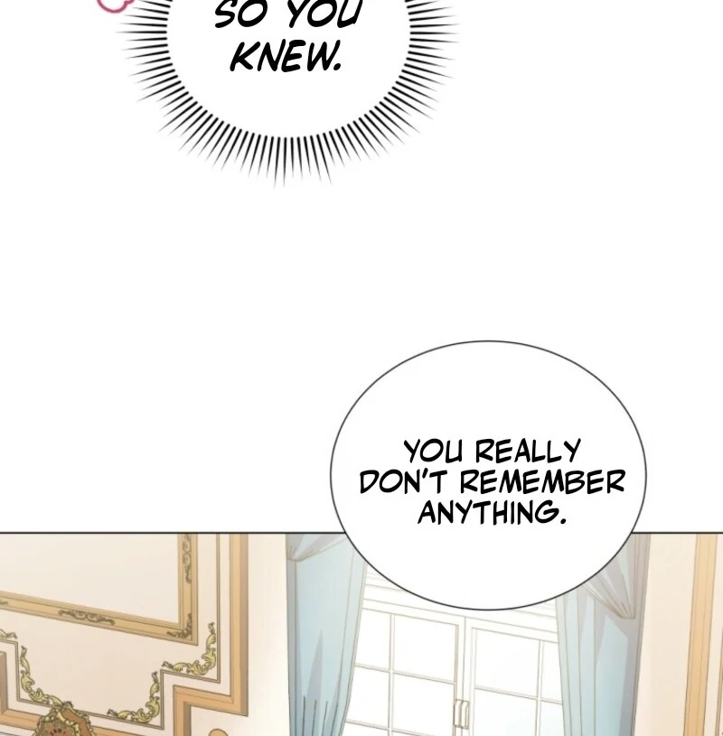 The Thorned Flower of Adinmir Chapter 23 - page 54