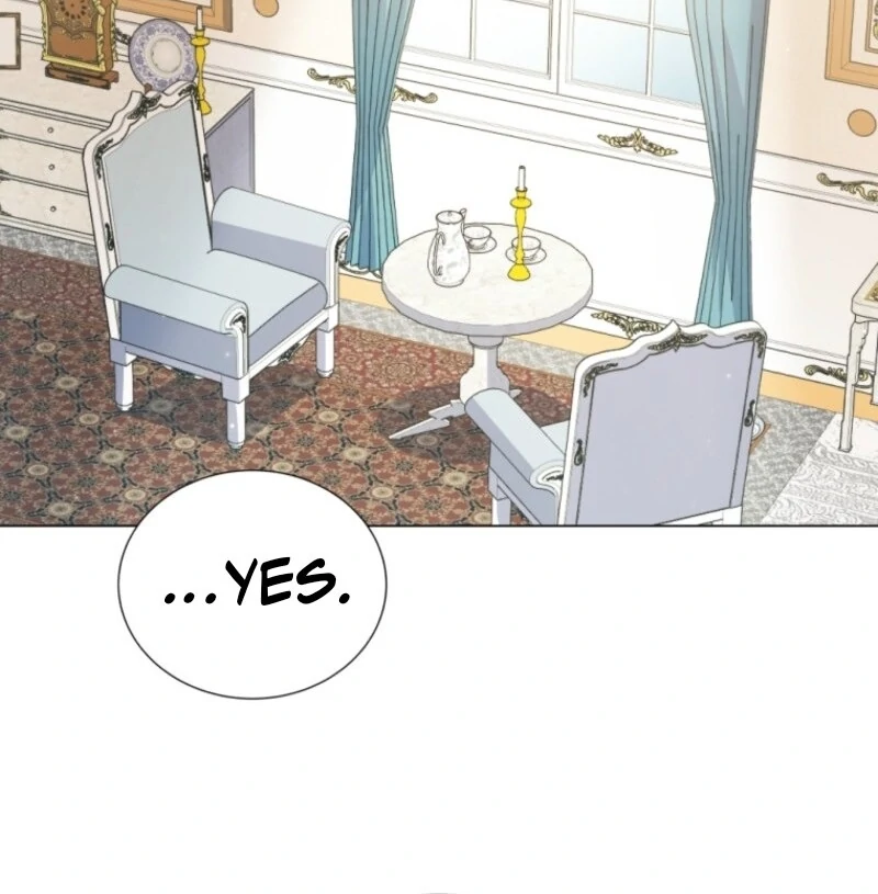 The Thorned Flower of Adinmir Chapter 23 - page 55