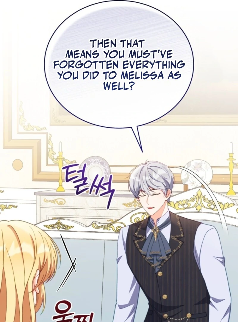 The Thorned Flower of Adinmir Chapter 23 - page 56