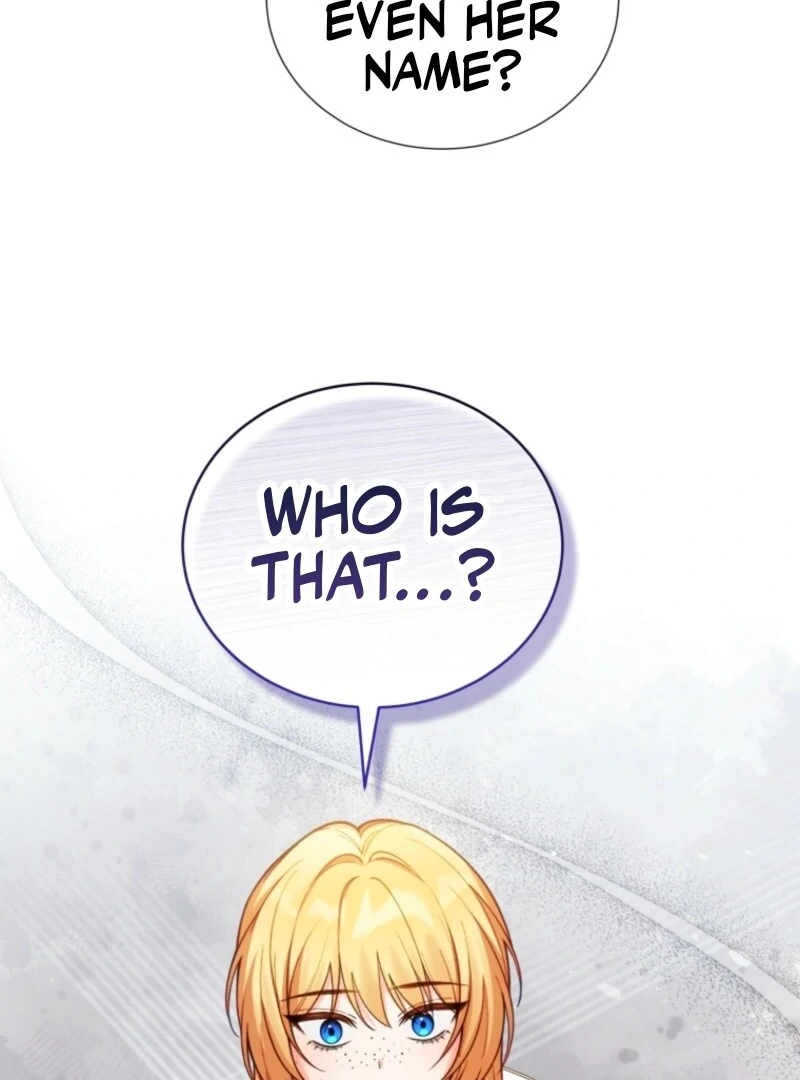 The Thorned Flower of Adinmir Chapter 23 - page 59