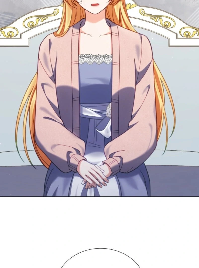 The Thorned Flower of Adinmir Chapter 23 - page 60