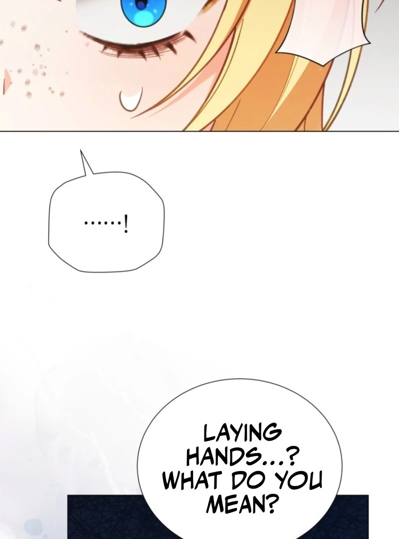 The Thorned Flower of Adinmir Chapter 23 - page 63