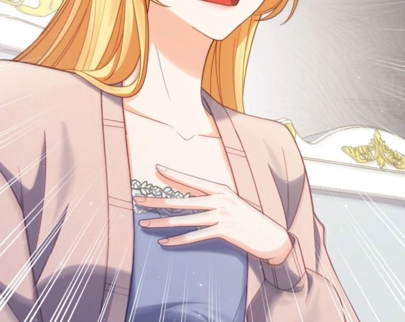 The Thorned Flower of Adinmir Chapter 23 - page 68