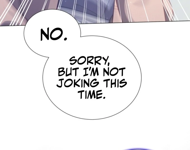 The Thorned Flower of Adinmir Chapter 23 - page 69