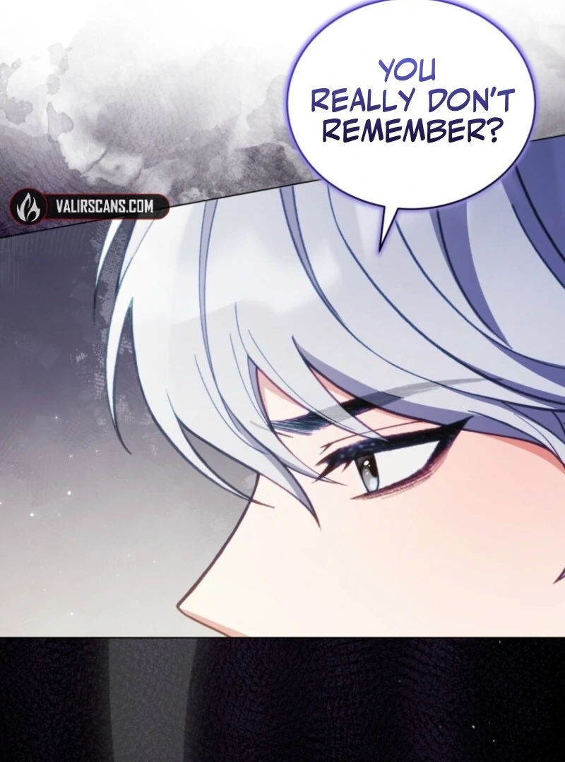 The Thorned Flower of Adinmir Chapter 23 - page 70